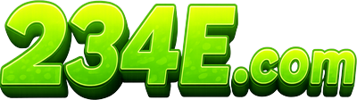 234e